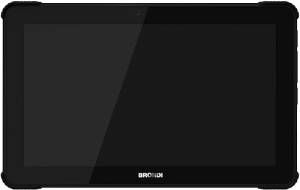 Image of Brondi 10277060 tablet 25,6 cm (10.1) Spreadtrum 1 GB 8 GB Wi-Fi 4 (802.11n) 3G Nero