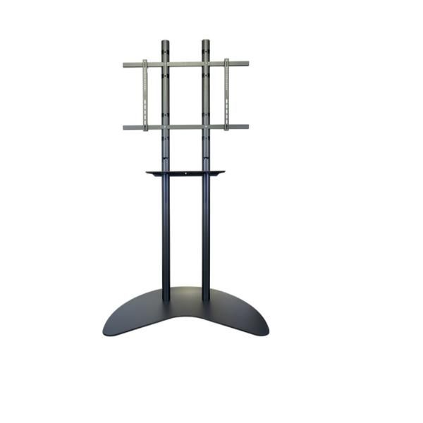 Floor stand maxi portata 100 kg - OM07163