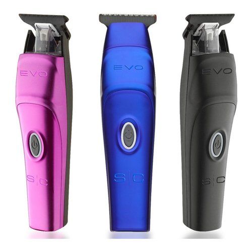 Regolabarba stylecraft ptoevoscita 01 evo 3 body kits