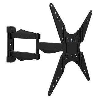 STAFFE UNIVERSALI PER TV/MONITOR GEKO BY ATLANTIS P022-E11SB