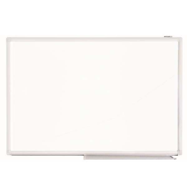 Lavagna magnetica 100x150 - 8303