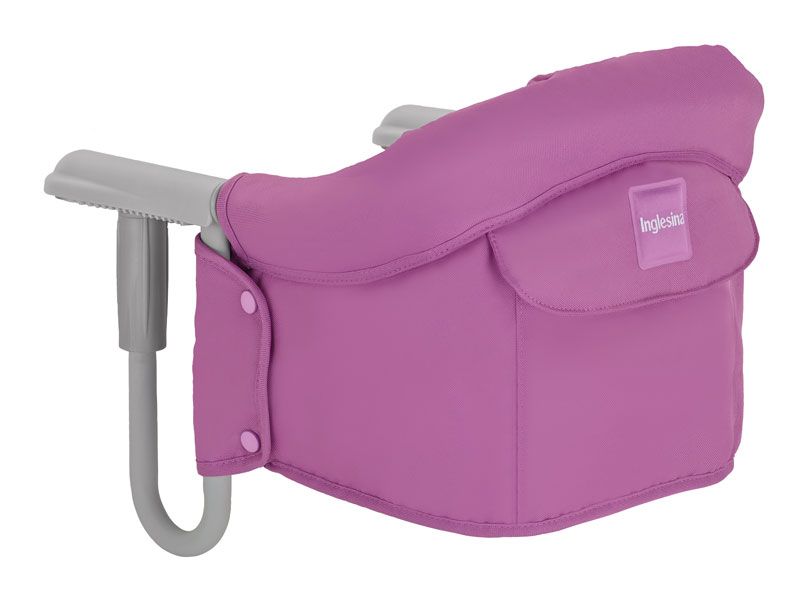 SEGG.TAVOLO FAST EVOLUT.FUXIA AY90G5FUX