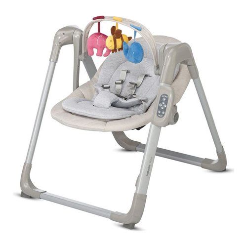 Altalena wave butter az97k9btt