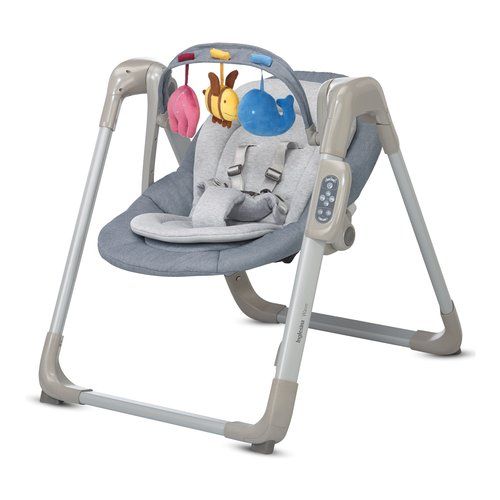 Altalena wave sugar az97k9sga