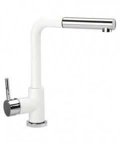 Monoc.vemixextl cro+tart ug72 plado - 8032424007220