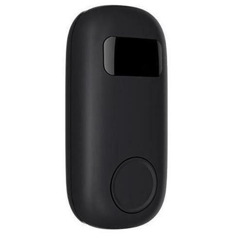 Sonqui gps+lbn - SONQUI