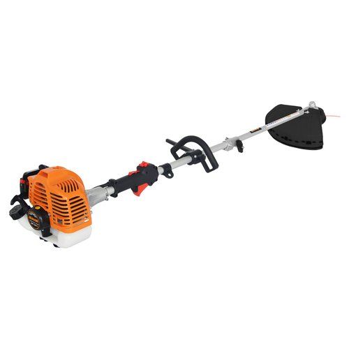 Decespugliatore maori 062490 mdc 2600 s 0,75 kw