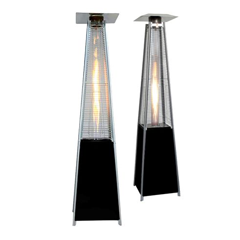 Stufa a gas master fungo patio heater - PH11PYR