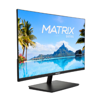 Matrix 23.8 1ms dp hdmi vga 100hz 300cdm spk ips - YZ2451
