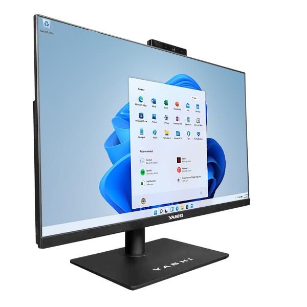 Victory 24 i5 12450h 8/512 - AY24801