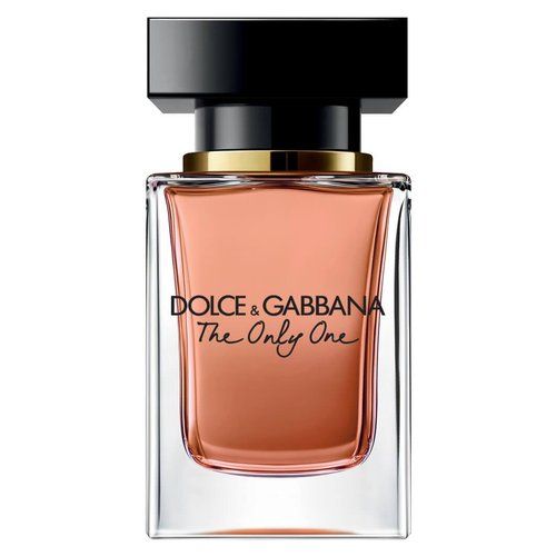 Eau de parfum donna dolce &amp; gabbana the only one 30 ml - 8057971184897
