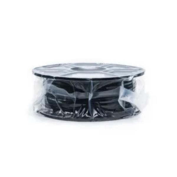 Esd abs 1 kg - 9000939500158