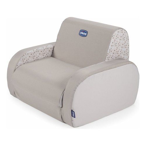 Poltroncina twist dune 79098.3