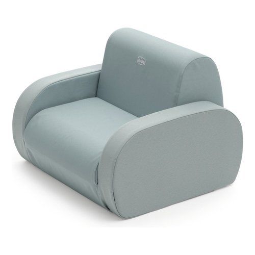 Poltroncina twist peppermint 79098.52