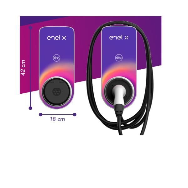 Juicebox 3.0 pro socket 7 4 - 3.000JBA00071CMEU-SZXDA1-B01