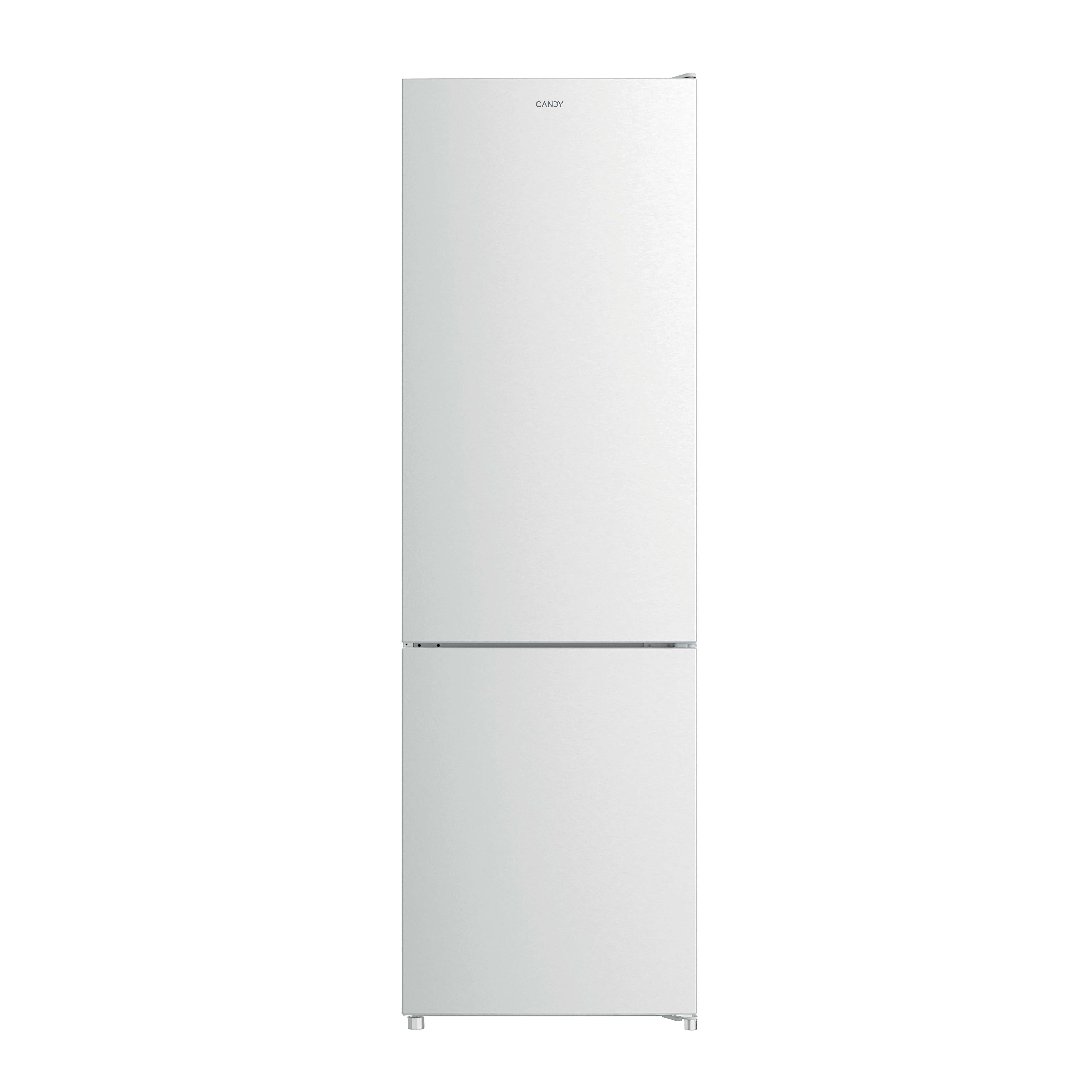 Ccg3l517ew frigo lowfrost cl.e bianco 1760x545x550 - 34006104