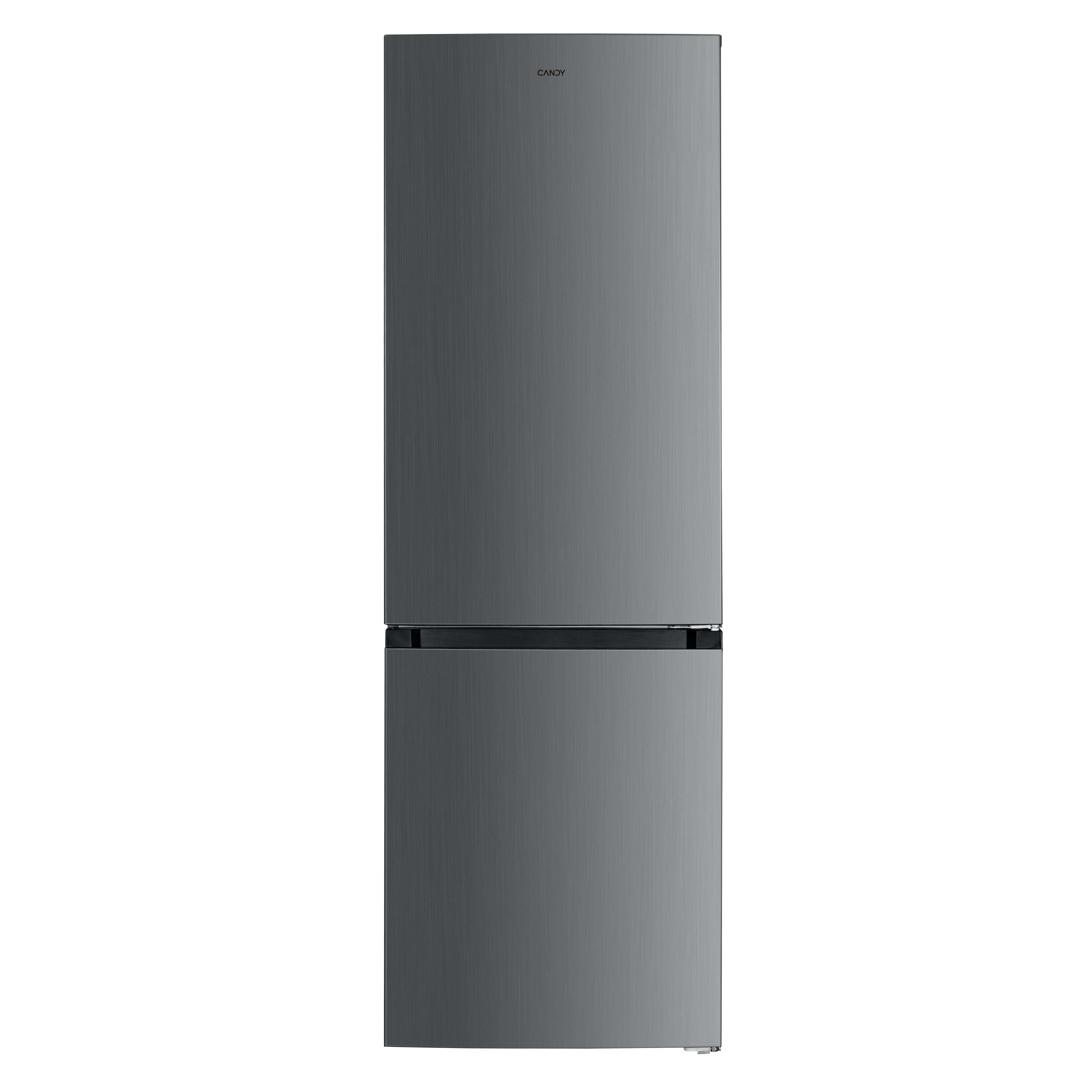 Cch2t618exbf frigorifero combinato cl. e inox - 34006126