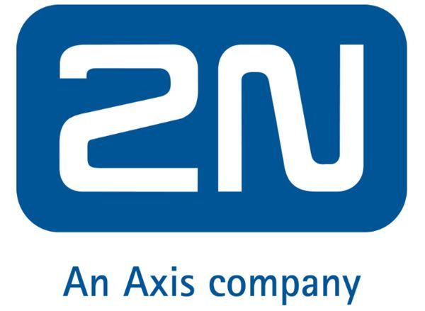 Helios ip safety - metal frame (or - 9152000