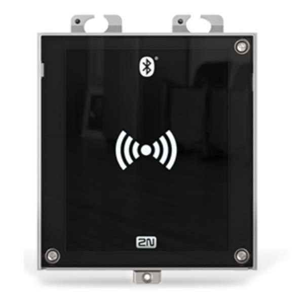2n access unit 2.0 bluetooth - 9160345