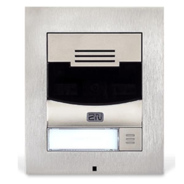 2n ip solo without camera surface - 9155301S