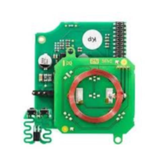 2n ip force induction loop - 9151021