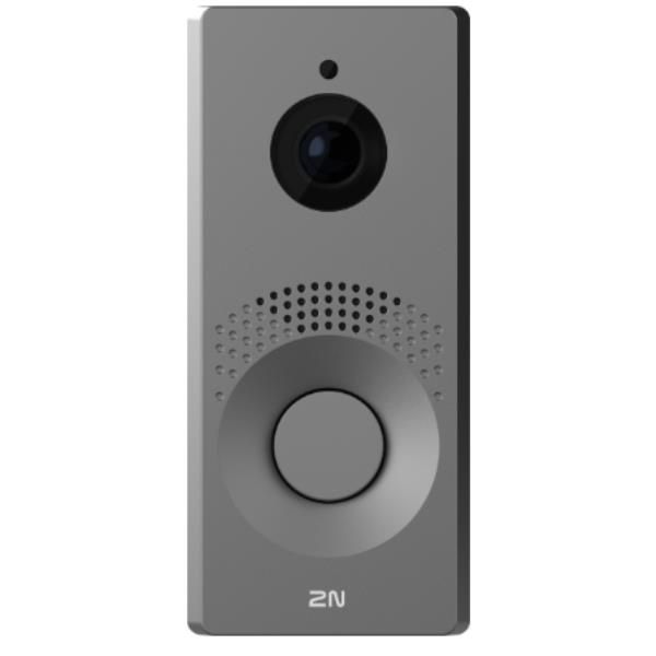 2n ip one grey with camera - 9158104