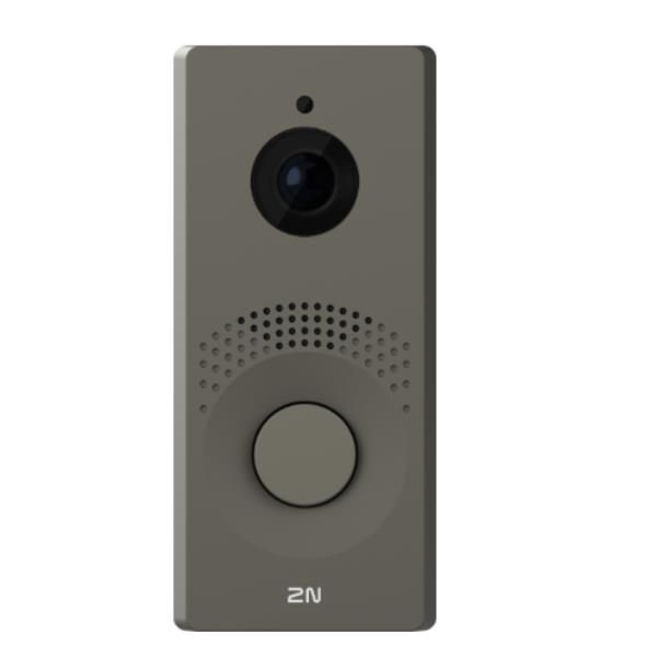 2n ip one bronze with camera - 9158105