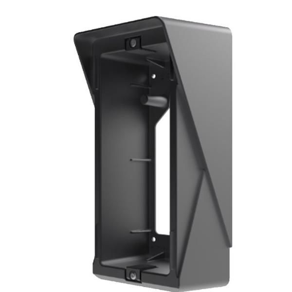 2n ip one surface mount box - 9158002