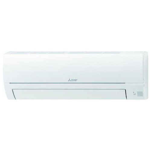 Condizionatore fisso mono mitsubishi smart msz hr vfk white - 8683363051166