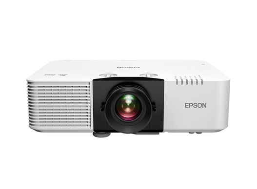Epson videoproiettore eb-l690u - v11hb29040