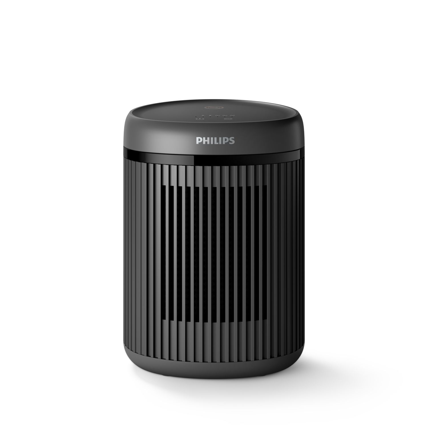 Ventilatore tower fan 2000 series con riscaldamento 1500w con 15mq - CX2120/01