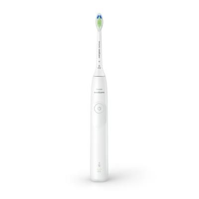 Spazzolino da denti elettrico con philips hx7108/02 sonicare 5300