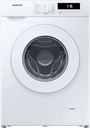 Image of Samsung WW70T302MWW lavatrice