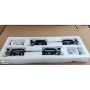 Magnetic jig per modular replacement per ifaseries - CY-WJAPWP/EN