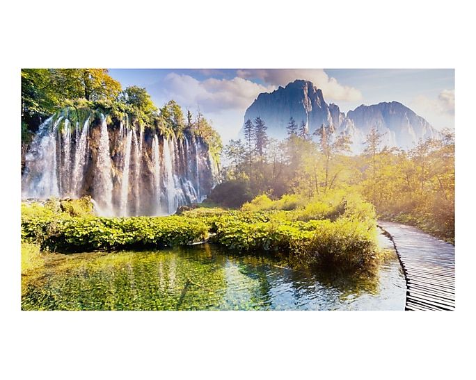 Samsung ie015a - LH015IEACLS/EN