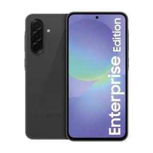 Galaxy a36 ee 5g 8+256gb - SM-A366BZKGEEE