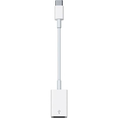Image of Adattatore Apple da USB-C a USB