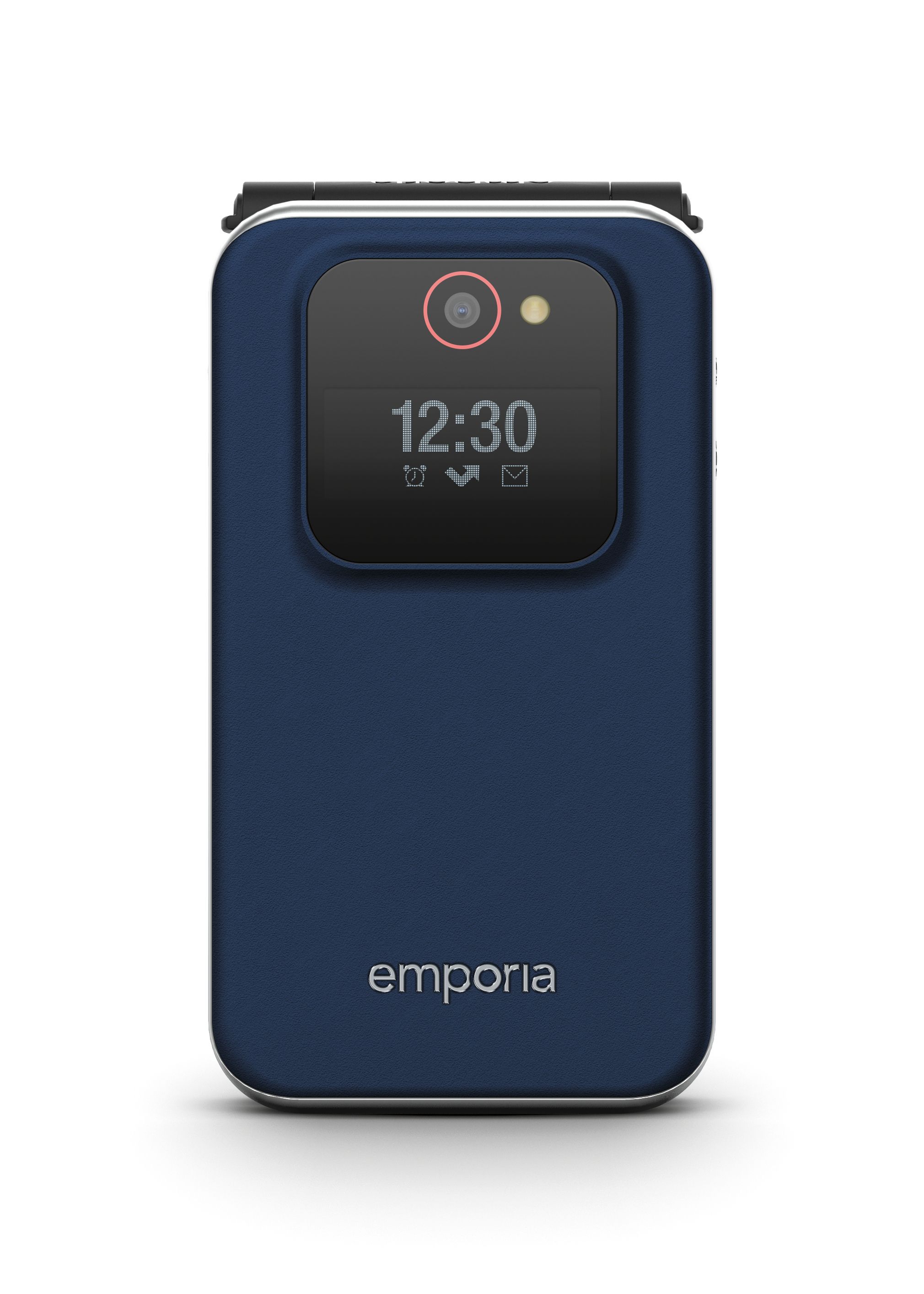 Emporia joy blueberry - V228.V3.BB.01
