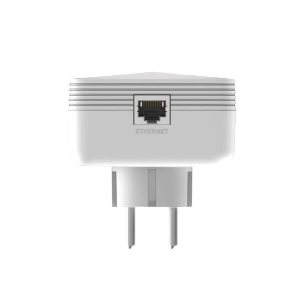 Powerline 1000 duo - POWERL1000DUOEUV2