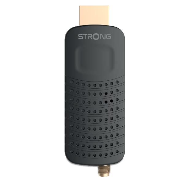 Decoder t2 hdmi usb stick - SRT84
