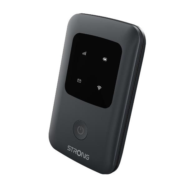 Hotspot 4g wifi 150 usb-c - 4GMIFI150C
