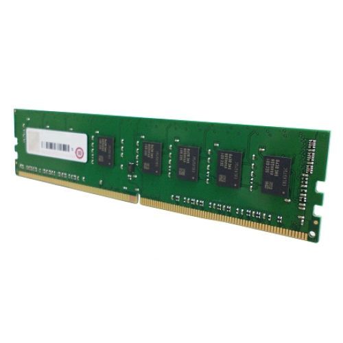 8 GB DDR4 ECC RAM 2666MHZ R-DIMM