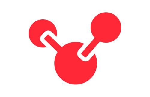 IP SEC VPN CLIENT PER WINDOWS - 10 LICENZE