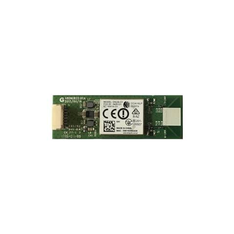 Modulo wireless wlan-c650 - 45830222