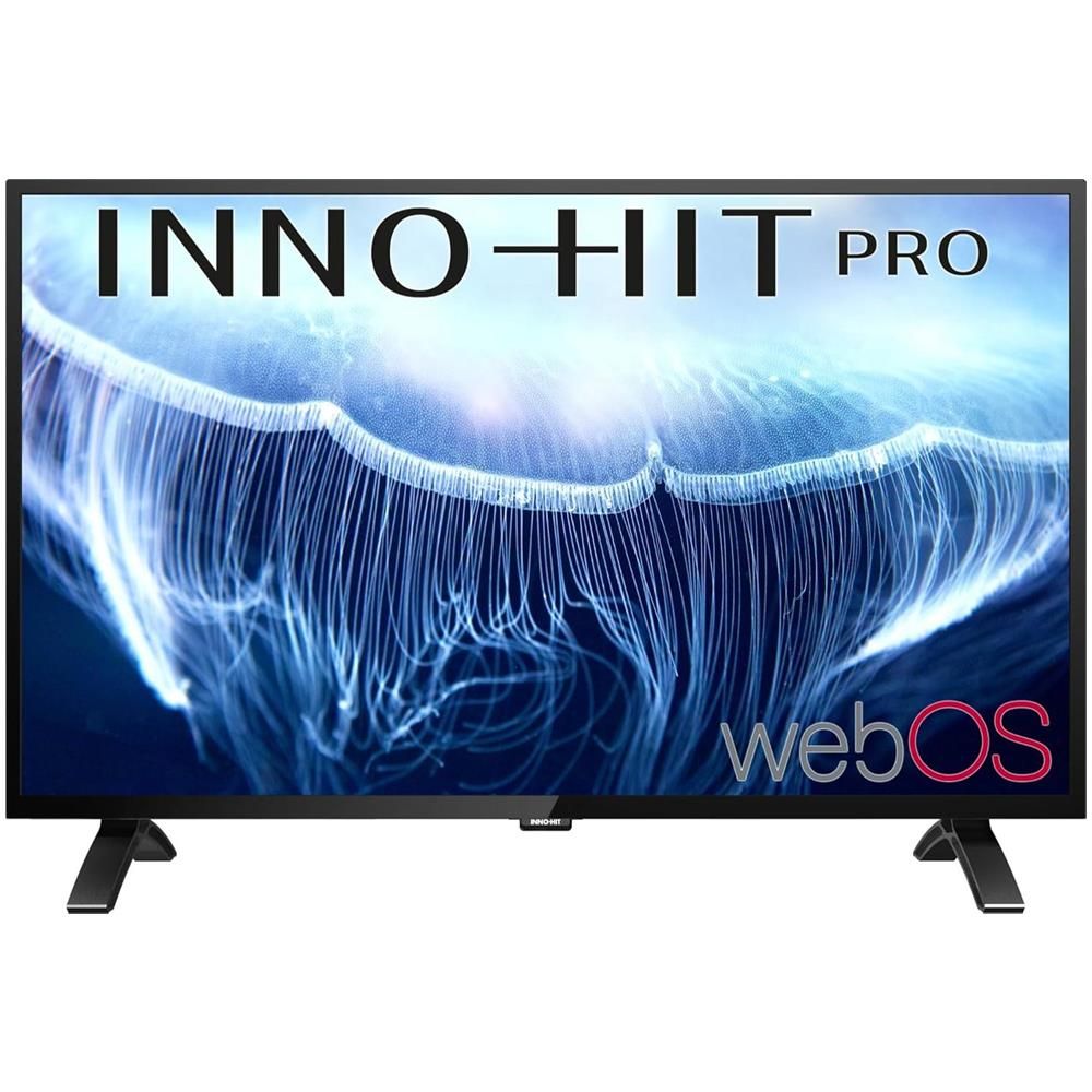 Inno-Hit 43 LED IH43FWB FHD WebOS Smart TV