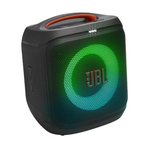 Jbl partybox encore essential 2 altoparlante da festa nero 100 w - JBLENCOREESSENTIAL