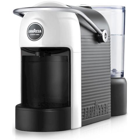Image of Lavazza Jolie Macchina per caffè con capsule 0,6 L Semi-automatica