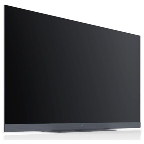 we by loewe tv led ultra hd 4k 50 see 50 android tv