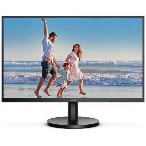Image of AOC Q27B3MA LED display 68,6 cm (27") 2560 x 1440 Pixel Quad HD Nero