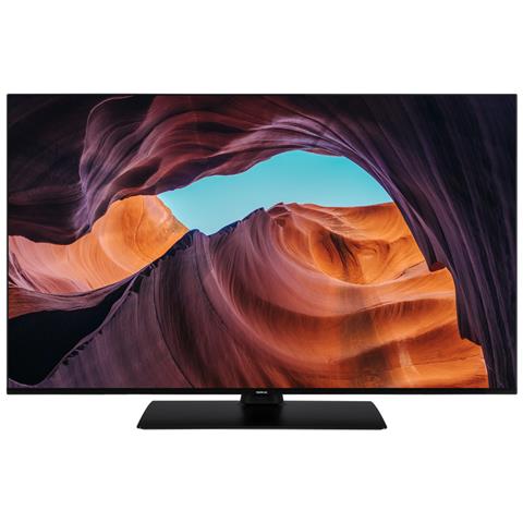 Image of NOKIA TV LED televisore Ultra HD 4K 43 UN43GV310 Android TV televisore
